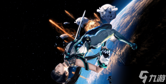 �䡰�������硱�� ������2�������󳡾���ģ