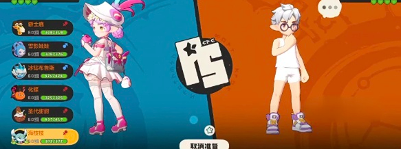 ������������Ӵ���̳�