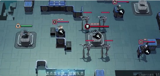 ���������鿨ָ��