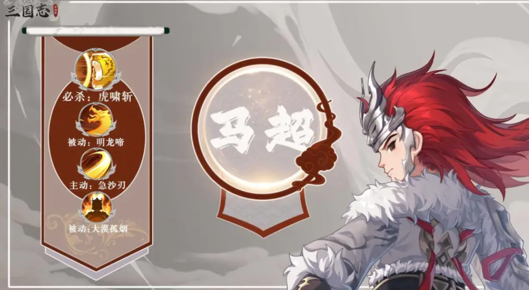 ����־����¼��������̳�