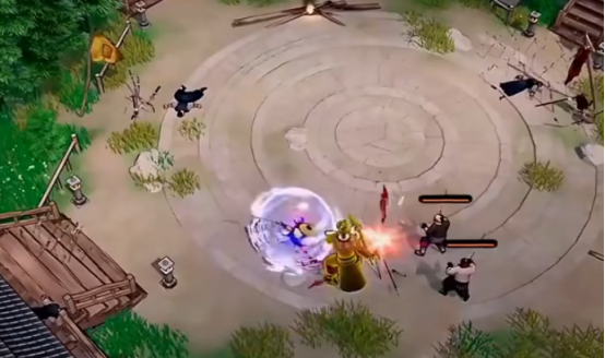 ��Ӱ¼��Ϸ�ֻ����츳�ӵ�̳�