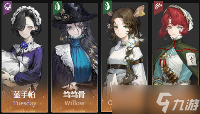 �ط�δ��1999������������ô���-�������������ݴ����Ƽ�