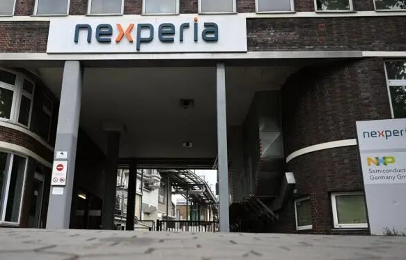 �޾�����Ϲ���Բ�������й��ָ����� ��������