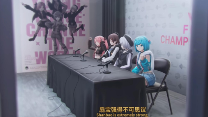 �黷�ȱ���ʲô