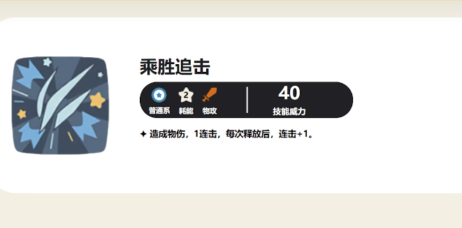 ����������缼����������