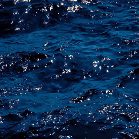 �����˸й¶�һ������(��ѡ100��)