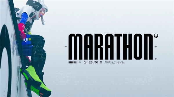 ��ʧ���Ǵ��������ɡ����� RTX 5060 Ti 8GB ׷�� OC��������³��ԣ�