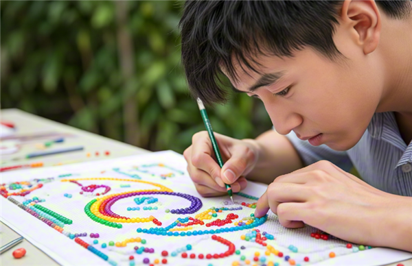 ��������9018%�������˳������̵���� ��������ʮ��