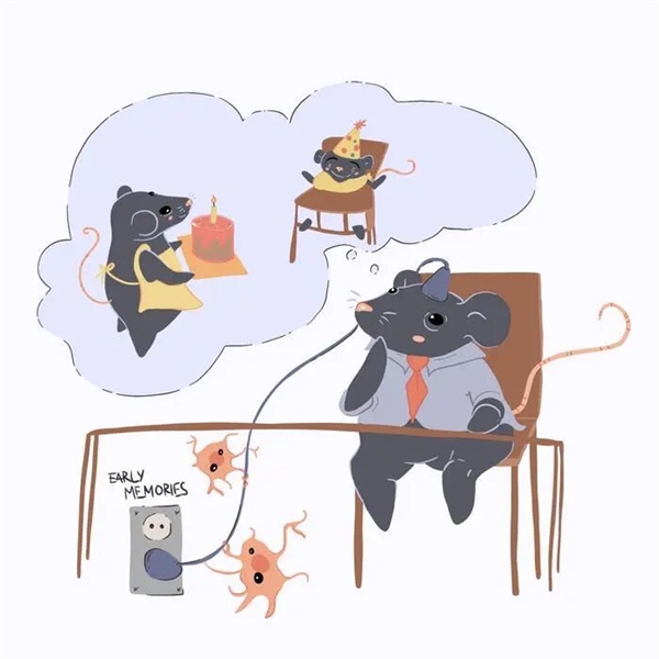 ��Сʱ��ļ�����ı�����ɾ�����𣿴𰸳�������