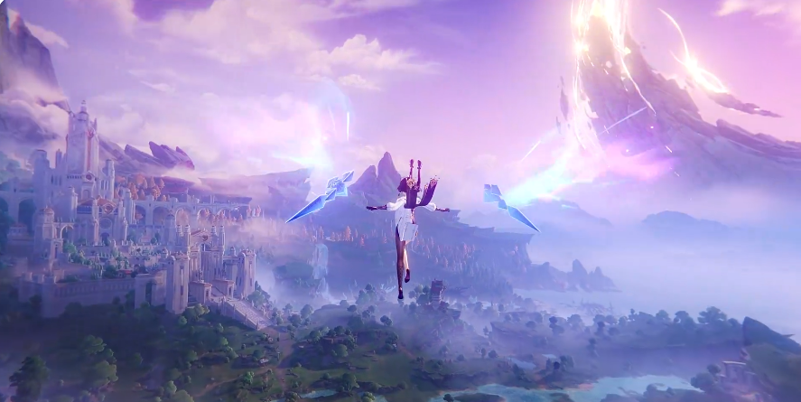 �黷����ʱ�估��������Ԥ�����