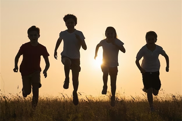 ��ѧ�о�֤�������������Ӱ��һ���˵ĳ��࣡