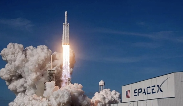 һ���Ƴ��׷� һ�߱�NASA�߸�����˹���ǽ�̫����