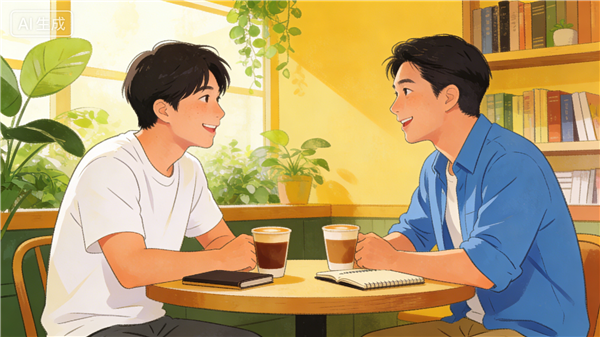 Ϊʲô�е��˷ǵá��ѻ�˵�����ž��������