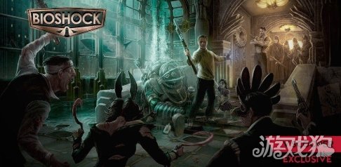 ���������4�����鱨����һ�Ӱ�����