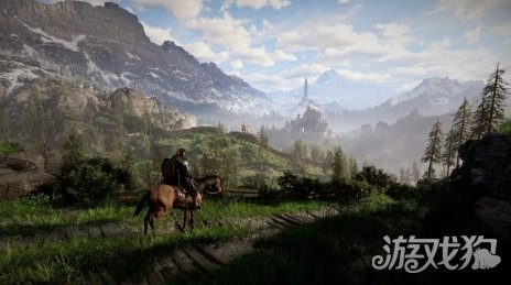 ����ɫɳĮ����ͼ�ع�