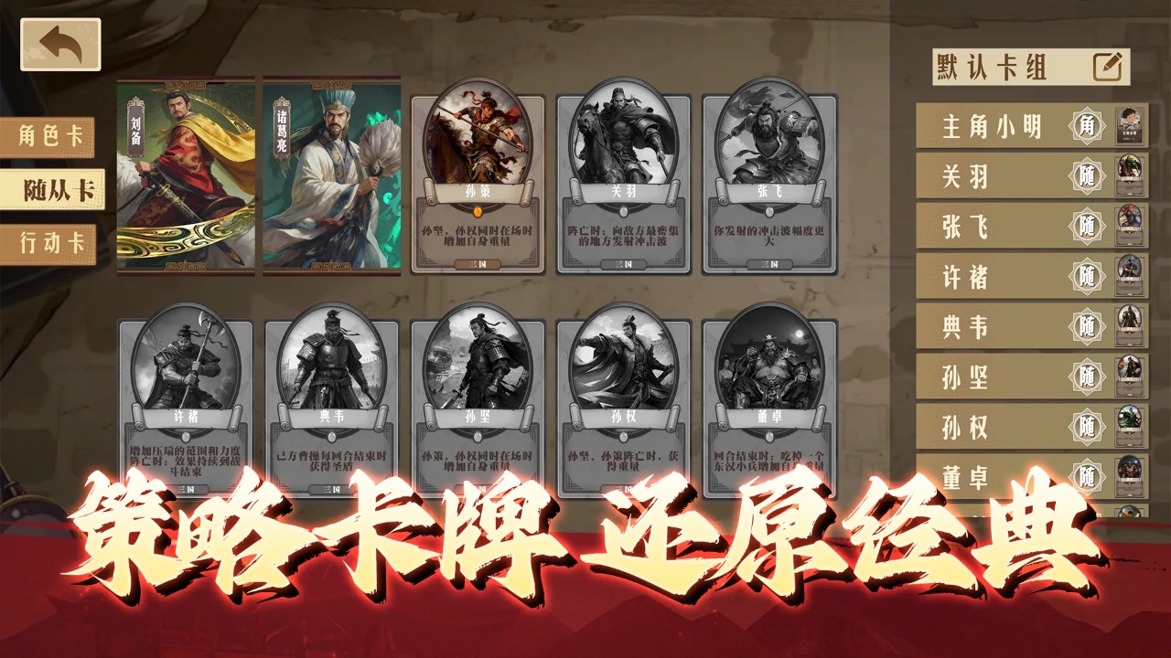 ������ʲôʱ��� ��������ʱ��Ԥ��