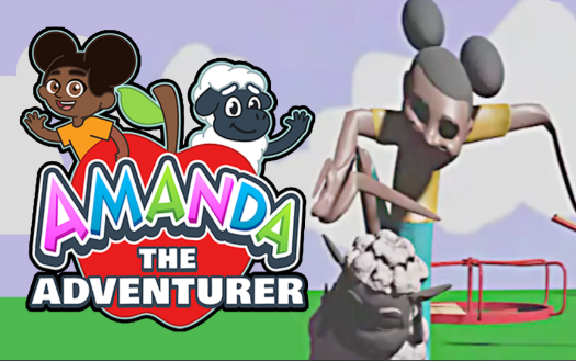 ���������������Ƽ�2026�������ֻ��˰�������Ϸ�ϼ�