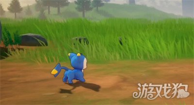 �����������ʮ��ѫ����ô���