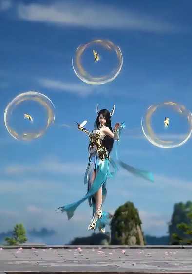 ���Ʋ�����ι��嶷�������Ƽ��뼼�ܼӵ㹥��