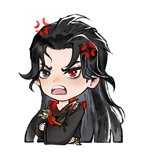 ����ͼ��ح�������ɱ���˲�� ���Ѿ�����