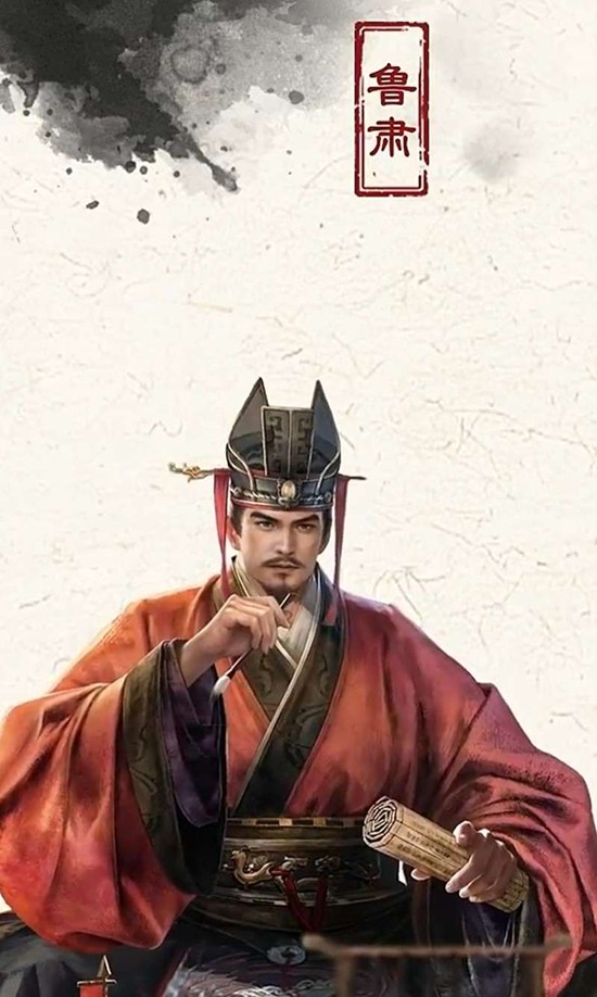 �����ٽ���³����ʲô����