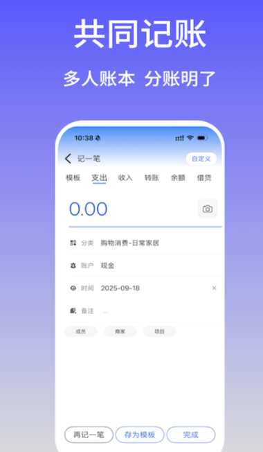 ��Ѽ����������ð����ؽ���