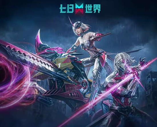 ��������������������Ѫ����