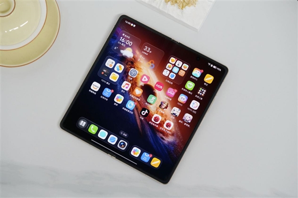 ʷ��������۵����콢����ҫMagic V6ͼ��