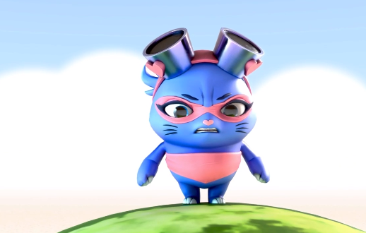 �������������ص�ַ��������