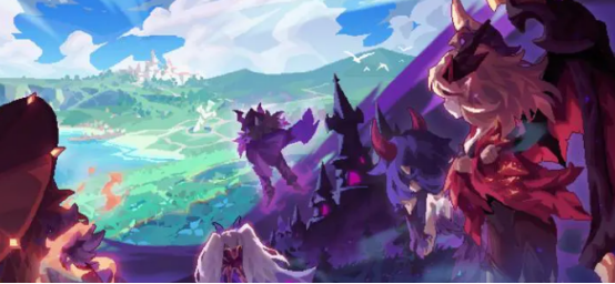 �ҵ������⴫���ص�ַ������