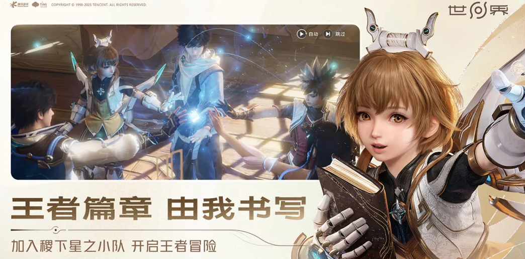 ������ҫ������ô����