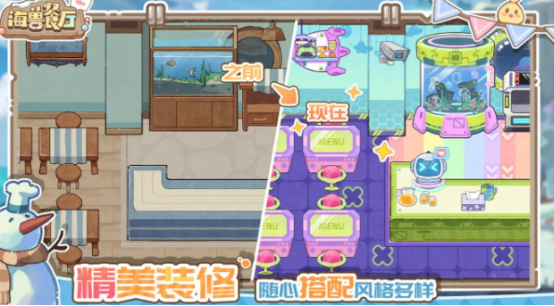 ���޲������ص�ַ���Ķ�