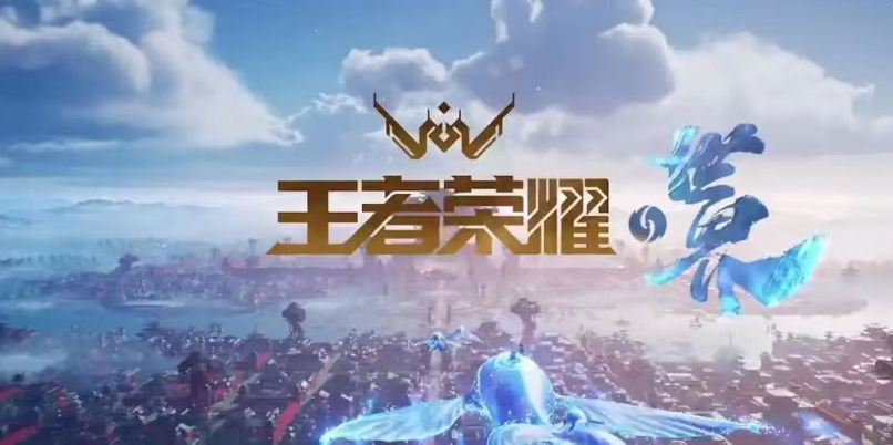 ������ҫ����ְҵ�Ƽ�����