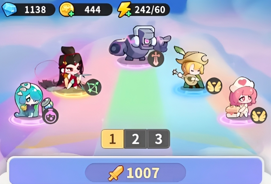 �ξ�������ʲôʱ������