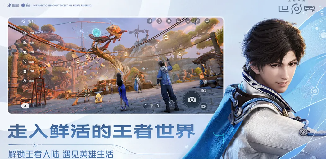 ������ҫ���������������Щ