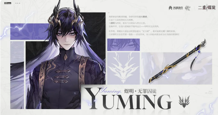 ������������������ͽ����