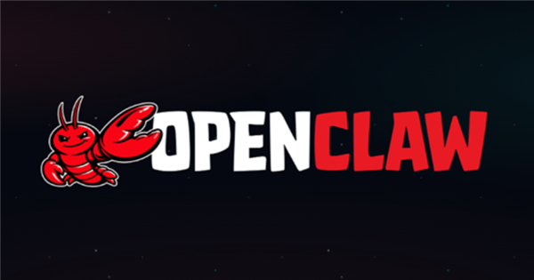 �¹�OpenClaw��ȫӦ�ã����һ�����Ӧ�����ķ���������ʾ