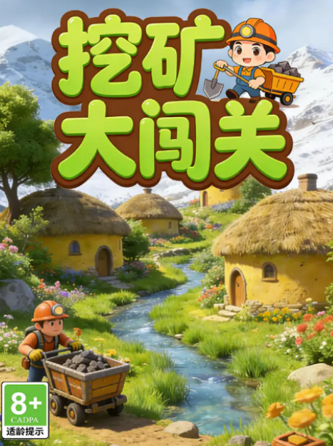 �ڿ�󴳹غ�����