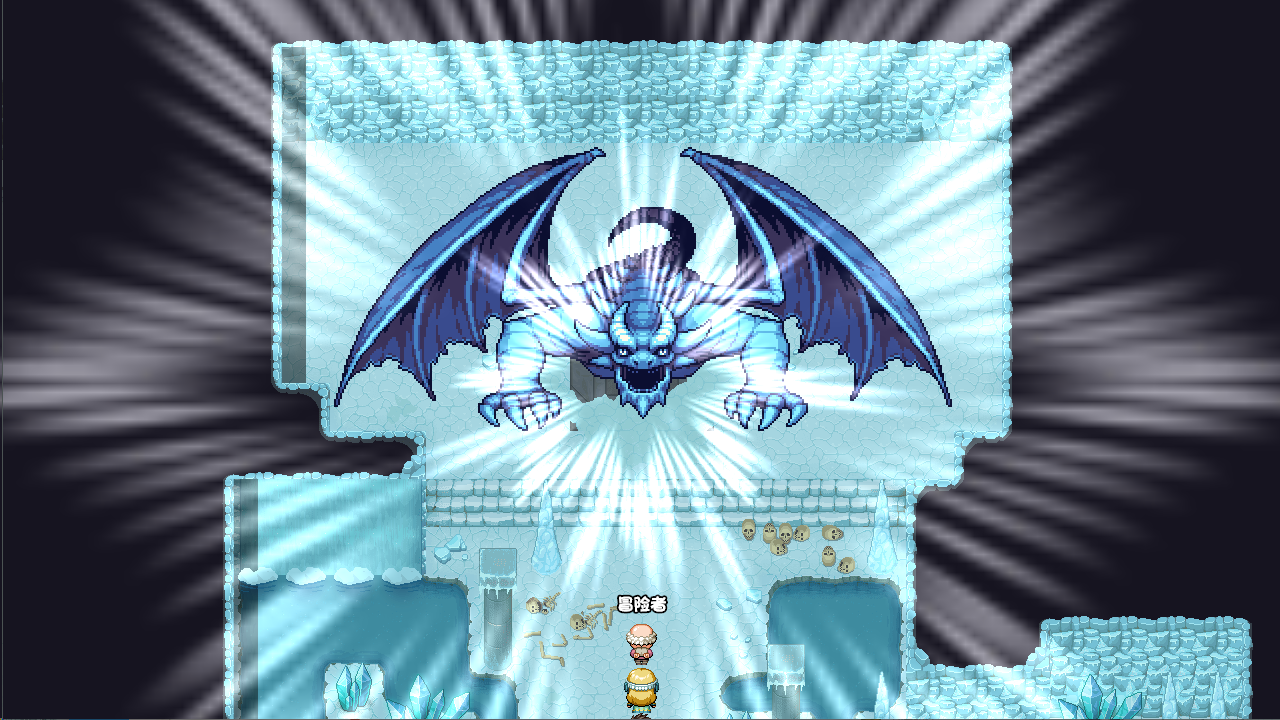 ��ˢһ��2��ɫ��˵����ģʽ�淨���