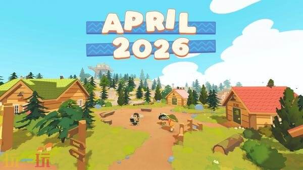 ��ƪð����Ϸ��Find Your Words���������µ�½Steamƽ̨