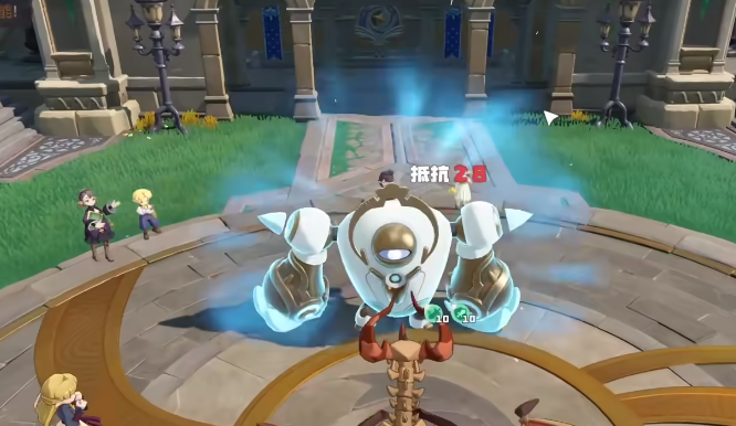 ��������������ػ�еϵ���﹥��