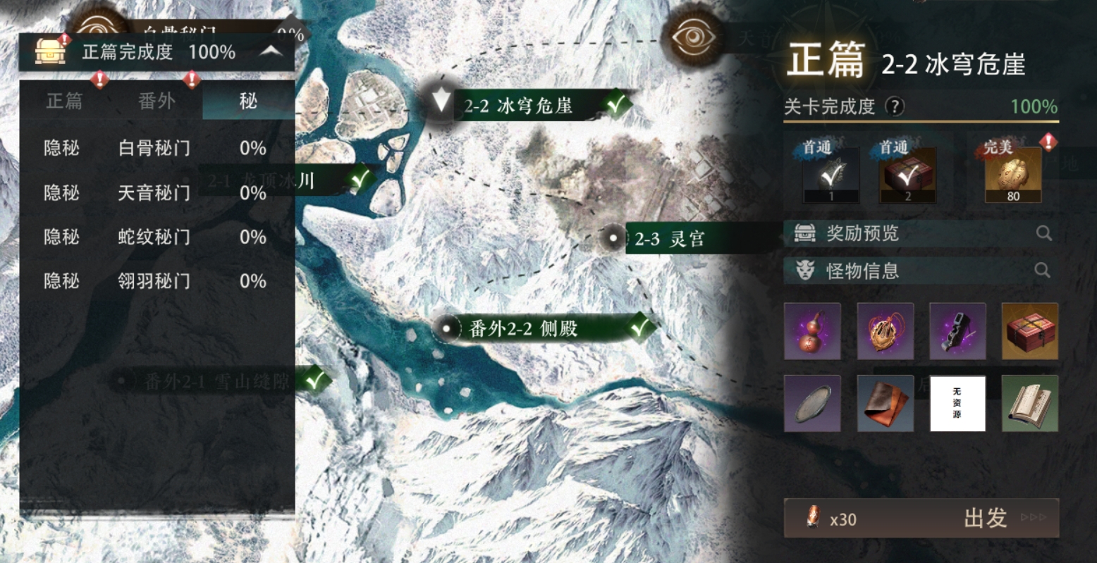 ��Ĺ�ʼ���������Ѷ����