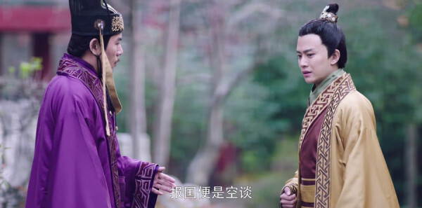 ������ҫ2��3���������