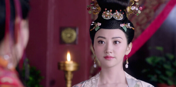 ������ҫ2��4���������