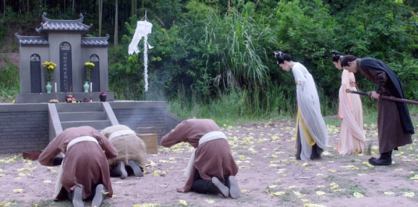 ������ҫ2��5���������