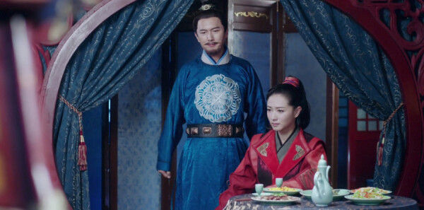 ������ҫ2��7���������