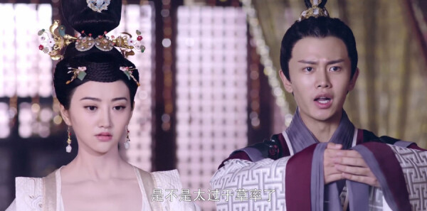 ������ҫ2��8���������