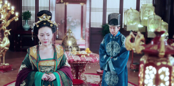 ������ҫ2��9���������