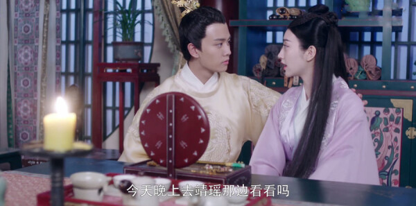 ������ҫ2��11���������