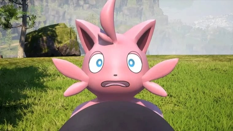 ��������³�������̳�2.0�汾�п��� ���������ģ���²�̫����